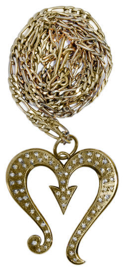 Extraordinary Prince Memorabilia from Private Collection to be Auctioned Los Angeles