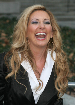 LEE ANN WOMACK 2006