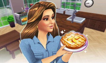 Supersolid partners with global music superstar Shania Twain