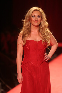 LEE ANN WOMACK 2006