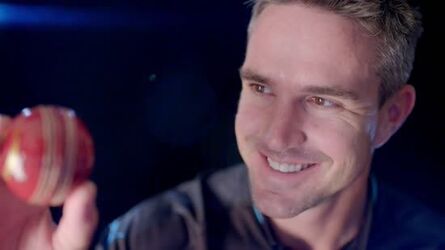 Kevin Pietersen to play against England in soccer aid for UNICEF match at Old Trafford