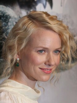 Naomi Watts