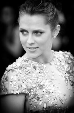 Black White photos from the 73th Venice Film Festival 2016
