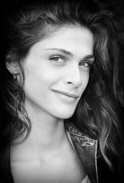 Black White photos from the 73th Venice Film Festival 2016