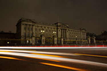 Earth Hour Lights off to preserve the planet s environment.