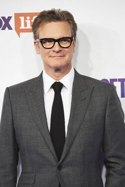  Bridget Jones Baby Madrid Premiere