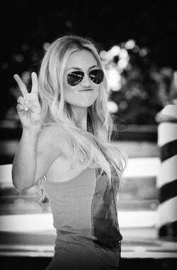 Portrait s of the 69nd Venice Film Festival