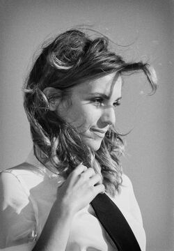 Portrait s of the 67nd Venice Film Festival