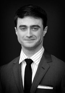 Portrait s from the 70nd Venice Film Festival