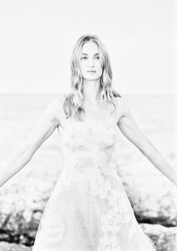 Portrait s from the 70nd Venice Film Festival