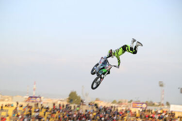 Grammy award winning American rapper Nelly to perform at charity concert in Kurdistan today