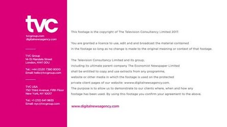 Introducing Virgin Hyperloop One