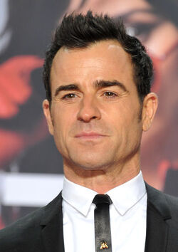 Zoolander 2 Premiere The Berliner Sony Centre Berlin