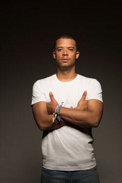 Famous faces to rally support for Team GB athletes at the Rio 2016 Olympic Games