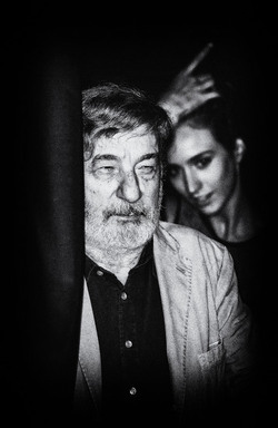 Portrait s from the 70nd Venice Film Festival