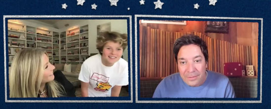 Gwyneth Paltrow sells candle that smells like her orgasm Gwyneth Paltrow sells candle that smells like her orgasm