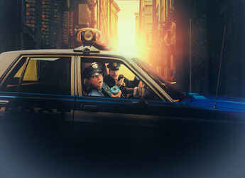 Air New Zealand heads to Hollywood for its latest safety video