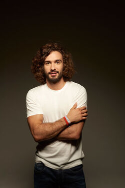 Famous faces to rally support for Team GB athletes at the Rio 2016 Olympic Games