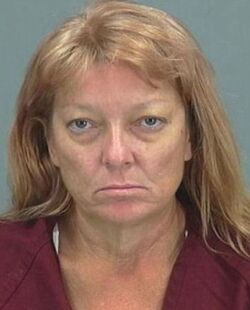 Uber self driving car kills pedestrian.