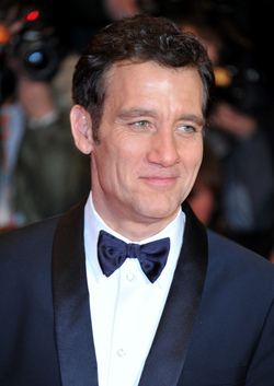 Opening film of the German film festival in Berlin Premiere of Hail Caesar at the Berlinale Palast Potsdamer place