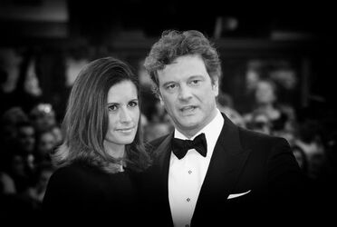 Portrait s from the 66nd Venice Film Festival