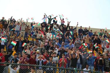 Grammy award winning American rapper Nelly to perform at charity concert in Kurdistan today