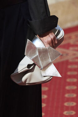 Princesa de Asturias Awards 2016 Day 2