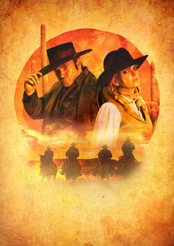 Air New Zealand heads to Hollywood for its latest safety video