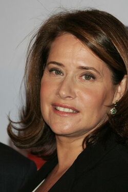 Lorraine Bracco 2006
