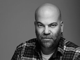 Paul Rosenberg named CEO of Def Jam recordings