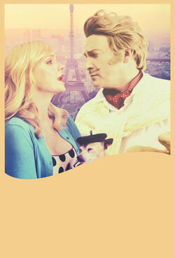 Air New Zealand heads to Hollywood for its latest safety video