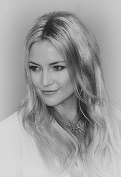 Portrait s of the 69nd Venice Film Festival