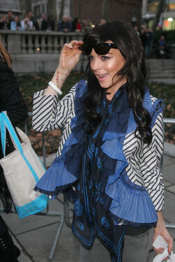 LINDSAY LOHAN 2006 LINDSAY LOHAN 2006