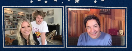 Gwyneth Paltrow sells candle that smells like her orgasm Gwyneth Paltrow sells candle that smells like her orgasm