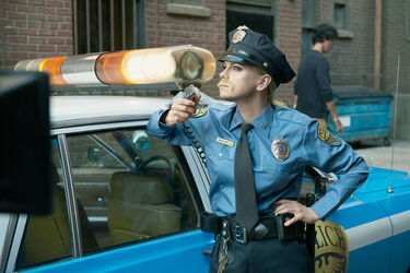 Air New Zealand heads to Hollywood for its latest safety video