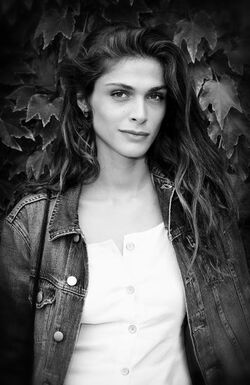 Black White photos from the 73th Venice Film Festival 2016

Director Dario Argento