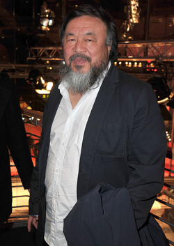 Opening film of the German film festival in Berlin Premiere of Hail Caesar at the Berlinale Palast Potsdamer place