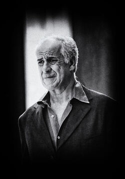 Portrait s from the 67nd Venice Film Festival