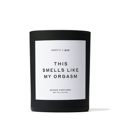 Gwyneth Paltrow sells candle that smells like her orgasm Gwyneth Paltrow sells candle that smells like her orgasm