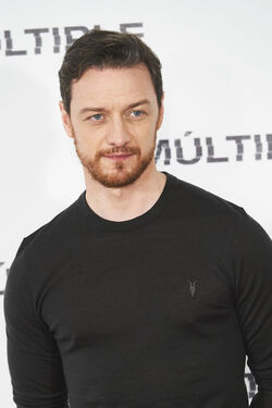  Split Photocall In Madrid