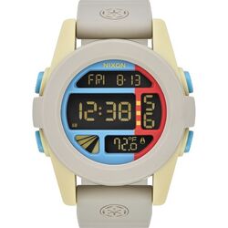 Nixon Star Wars Rogue One collection watches