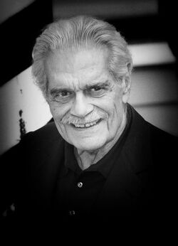 Portrait s from the 66nd Venice Film Festival