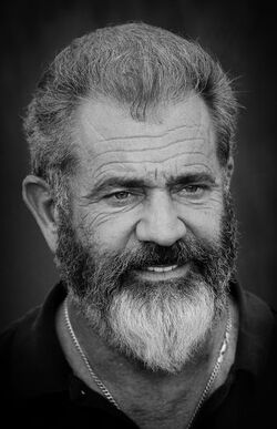 Black White photos from the 73th Venice Film Festival 2016