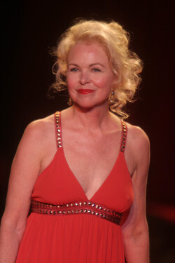 MICHELLE PHILLIPS 2006