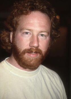 Timothy Busfield