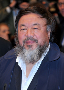 Opening film of the German film festival in Berlin Premiere of Hail Caesar at the Berlinale Palast Potsdamer place