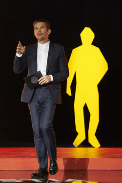 64th San Sebastian International Film Festival Ethan Hawke Receives Donostia Award 2016 64th San Sebastian International Film Festival Ethan Hawke Receives Donostia Award 2016