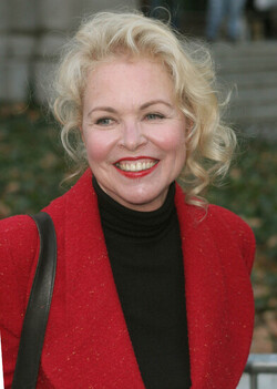 MICHELLE PHILLIPS 2006