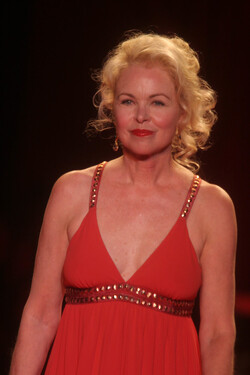 MICHELLE PHILLIPS 2006