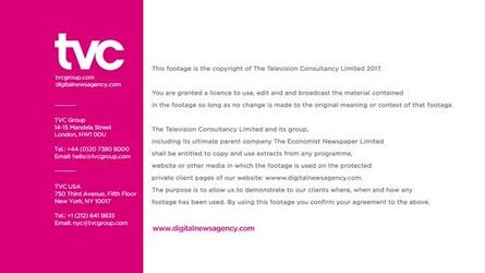 Cricket Legend Darren Gough Joined Die Hard Cricket Fans For Early Morning Ashes Screening